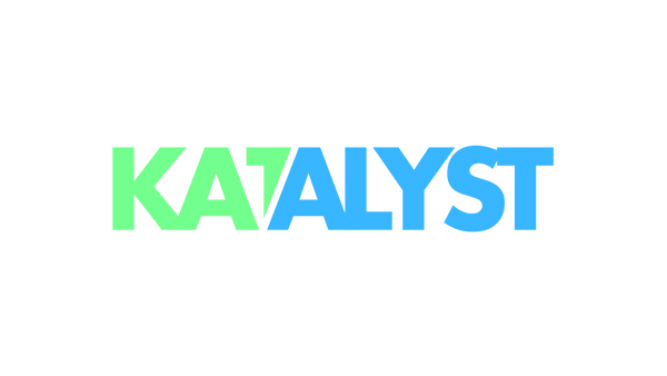 Katalyst