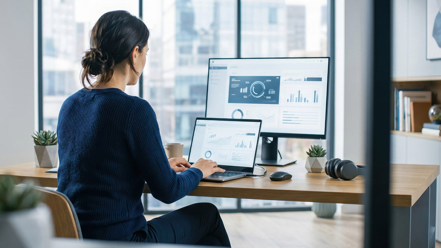 What Is Remote Router Management and Why Does It Matter?