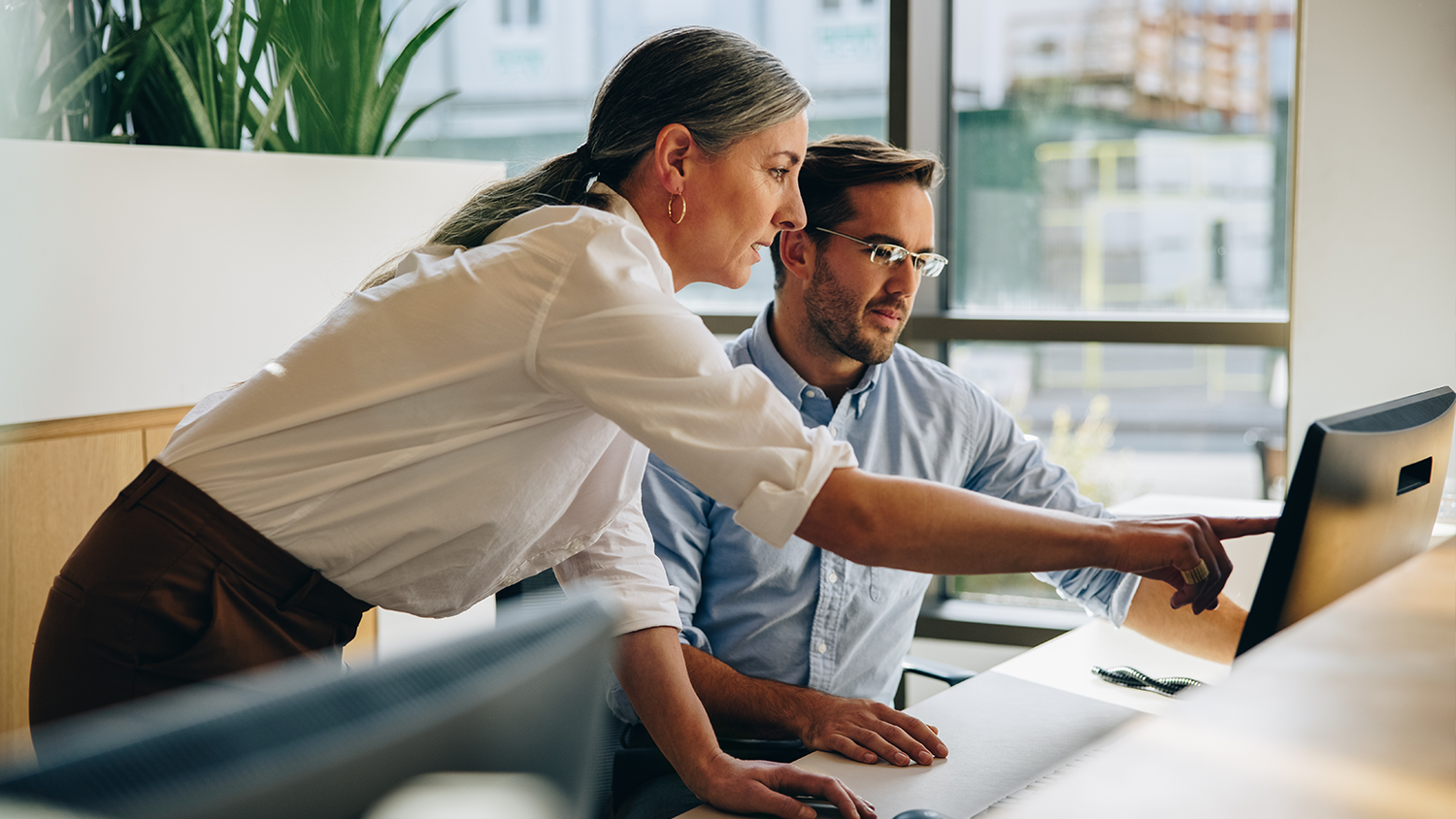What Is Remote Router Management and Why Does It Matter?