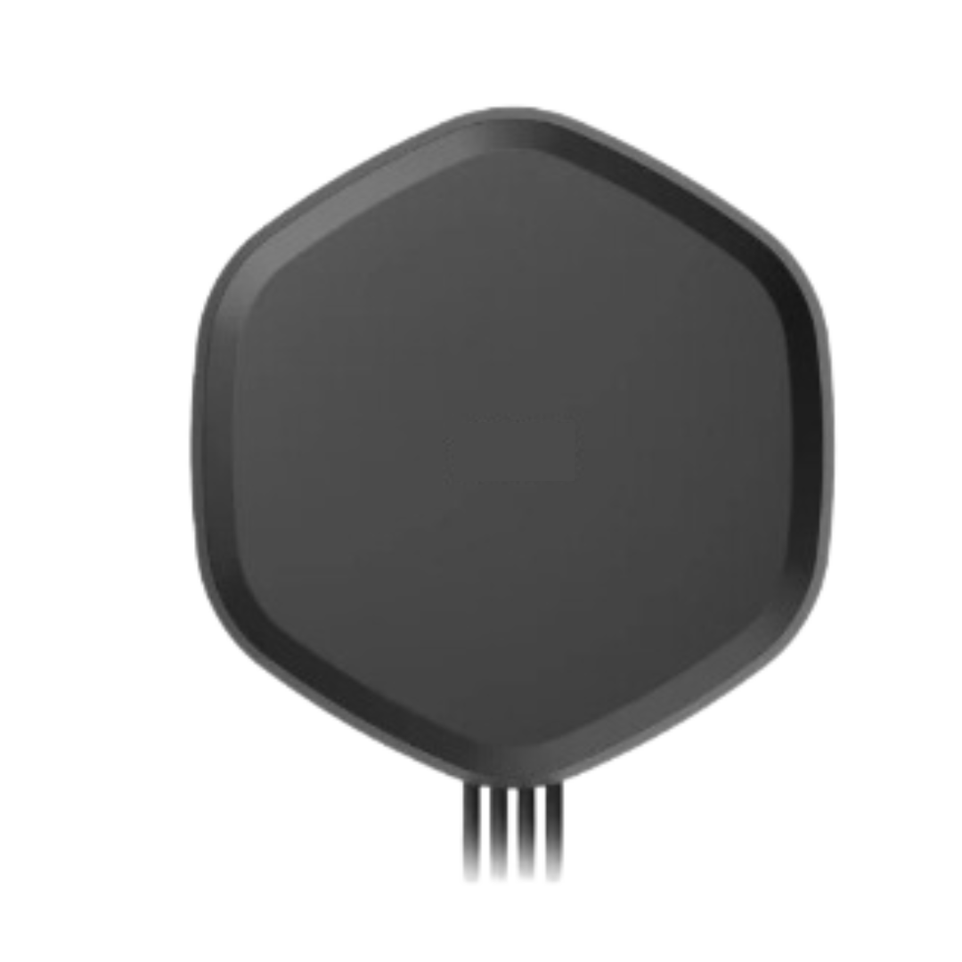 Katalyst Cellular Router Katalyst for T-Mobile | Business-Grade Cellular Hardware