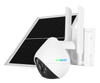 Hawk Security Camera by Katalyst