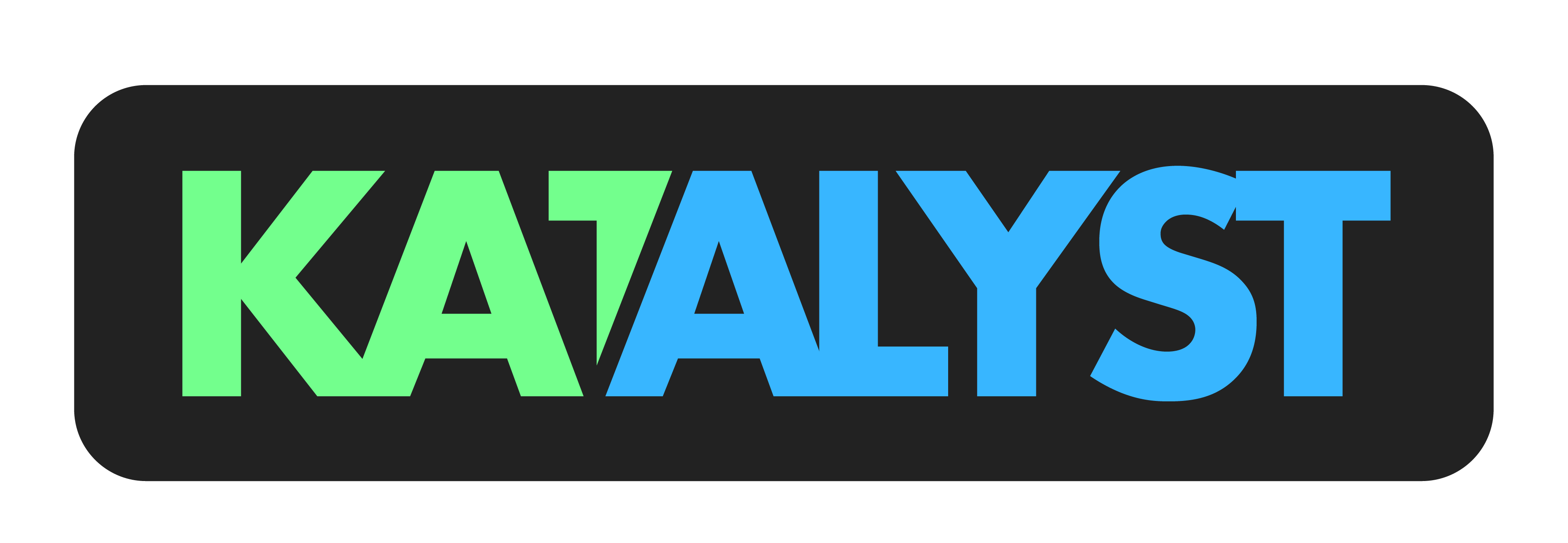 Hawk LTE Camera – Katalyst