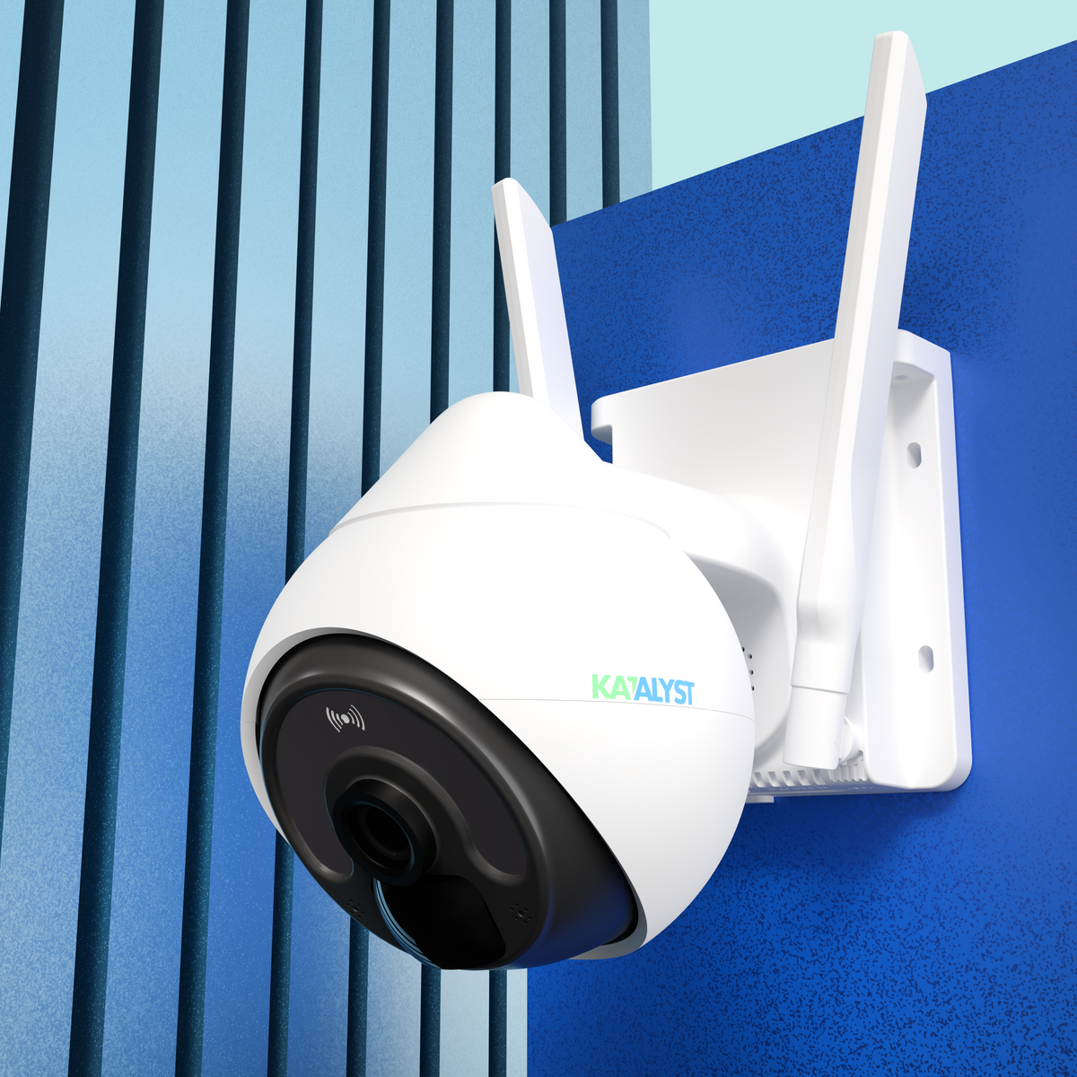 Katalyst Router Katalyst: Business Hardware Without the BS | 5G Business Hardware