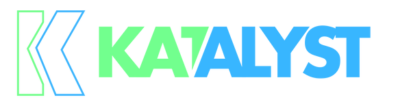 News – Katalyst