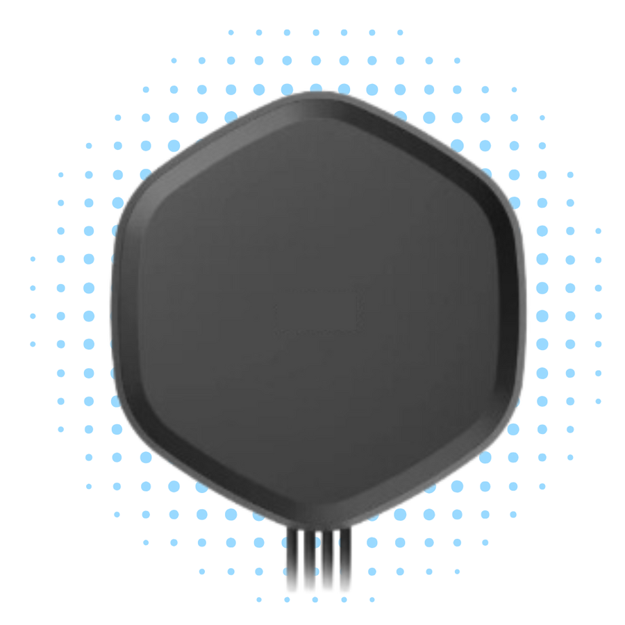 Katalyst: Business Hardware Without the BS | 5G Business Routers