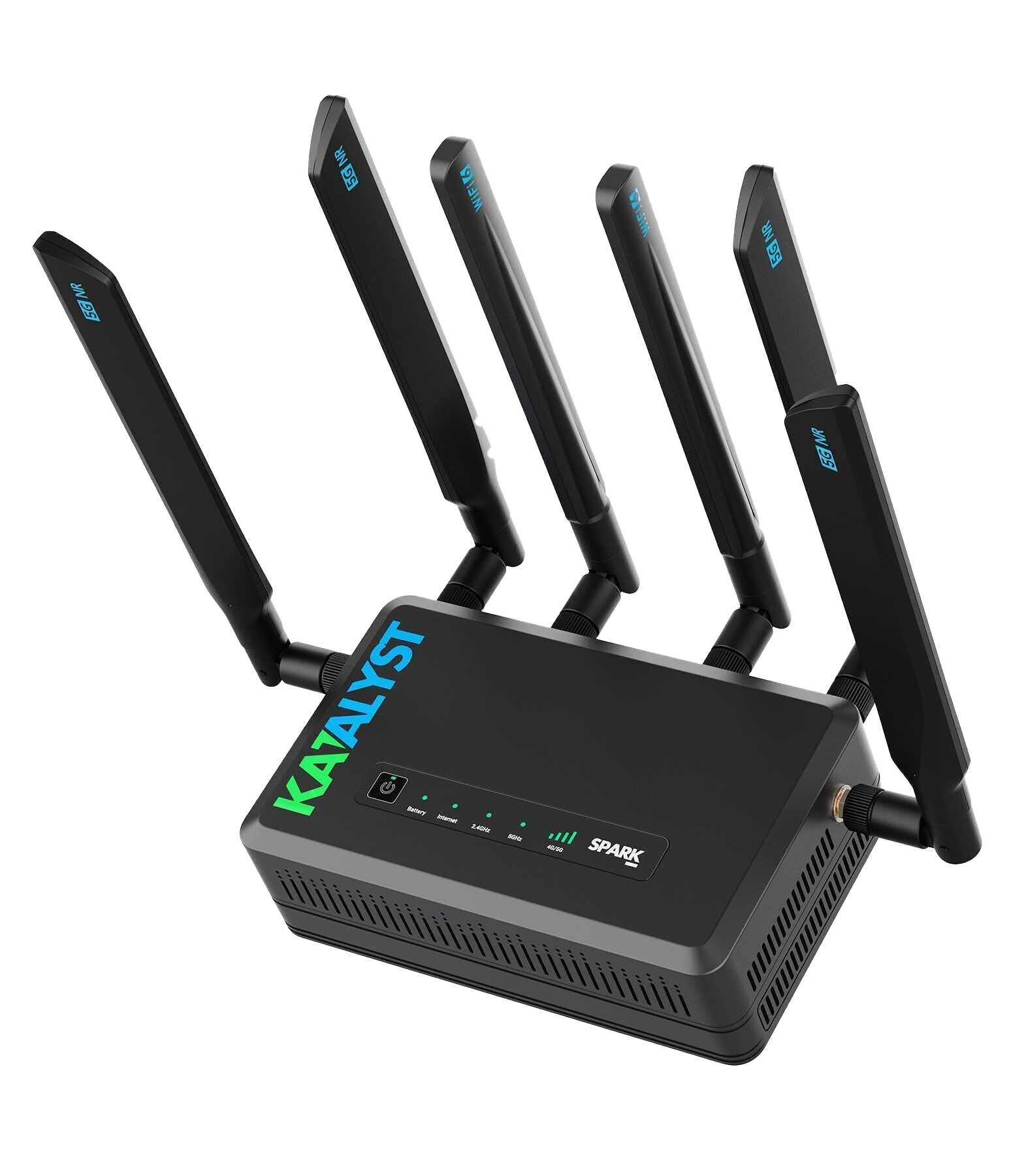 Products – Katalyst