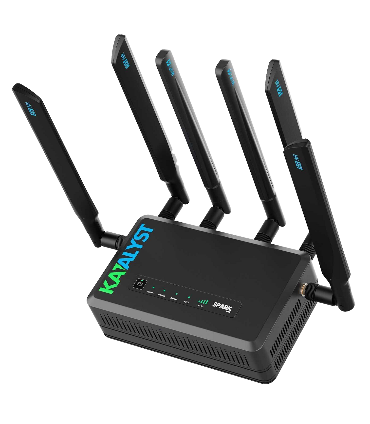 Products – Katalyst
