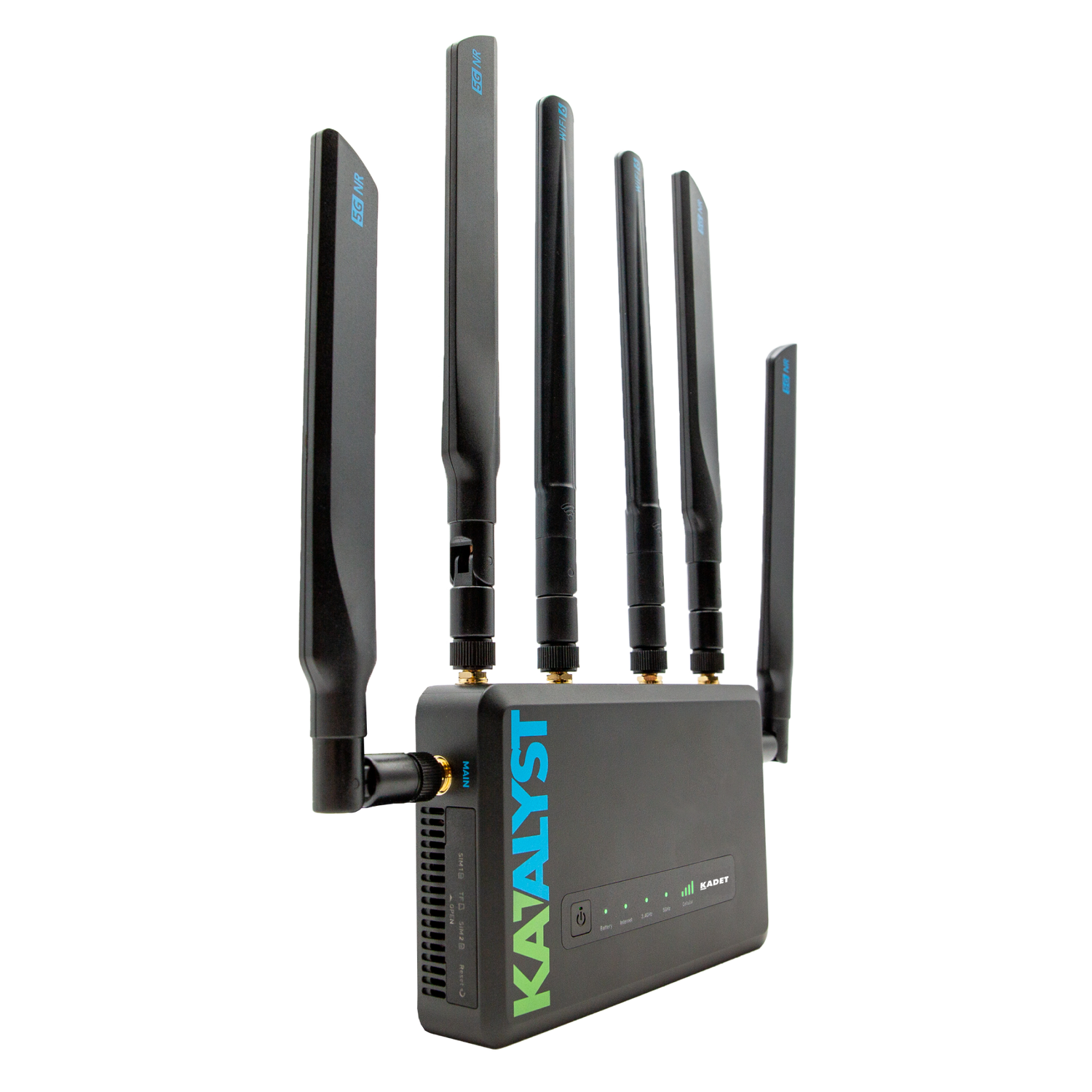 Products – Katalyst